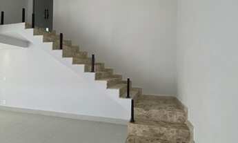 Imagem 4: Bairro Jardins do Lago