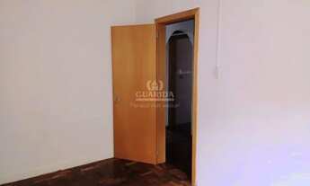 Imagem 7: Apartamento para aluguel, 2 quartos, Menino Deus - Porto Alegre/RS