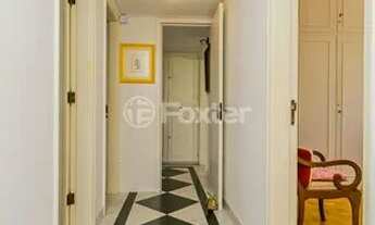 Imagem 5: Apartamento à venda Praça Dom Feliciano, Centro Histórico - Porto Alegre