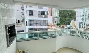 Imagem 6: C- Apartamento com 03 dormitórios, sendo 01 suíte no Bairro Pioneiros, Balneário Camboriú