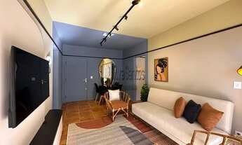 Imagem 6: APARTAMENTO COM 1 DORMITÓRIO E SACADA, NO CENTRO EM CAPÃO DA CANOA! REF: *42