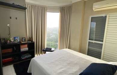 Imagem 4: Apartamento no centro de Orleans /SC