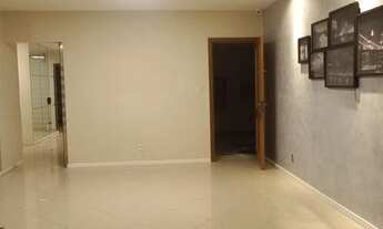 Imagem 2: Apartamento com 177 m² no bairro do Umarizal - Belém - Pará