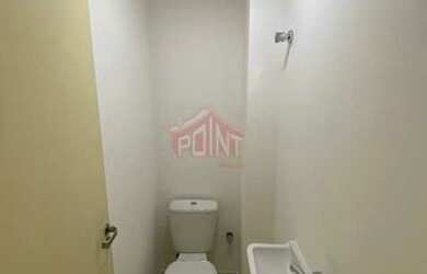 Imagem 5: Apartamento 2 quartos com varanda- São Francisco