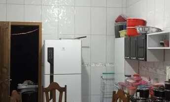 Imagem 2: Casa ? Casa com 2 dormitórios