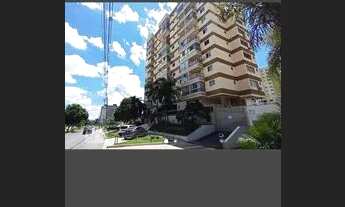 Imagem 2: Aluguel AP 1 Qt com armários em Águas Claras