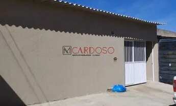 Imagem 3: Ágio excelente Casa QR 513, reformada, 3 quartos, Garagem ampla, Ac. Carro