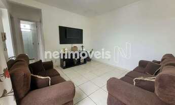 Imagem 6: Venda Apartamento 2 quartos Jardim dasAlterosas - Betim