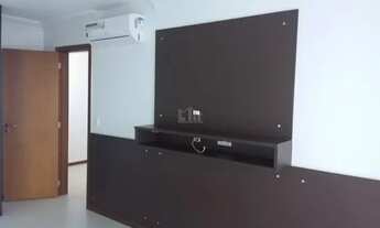 Imagem 6: Apartamento, 3 quartos Qrts para para aluguel, com 200 m², no Praia do Canto,Vitória