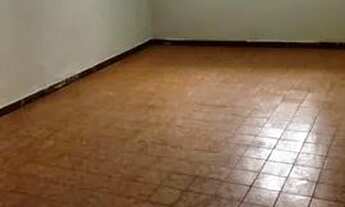 Imagem 6: Realengo: casa duplex 5 qts bom para 2 famílias