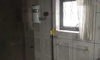 Imagem 6: Kitnet com 1 dormitório para alugar, 25 m² por R$ 1.300,02/mês - Vila Clementino - São Pau