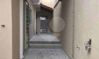 Imagem 3: 3 km do Metrô Casa com 3 dormitórios