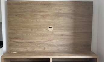 Imagem 6: Apartamento para aluguel e venda possui 30 metros quadrados com 2 quartos