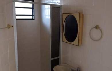 Imagem 5: Apto 3 quartos Incluso condominio