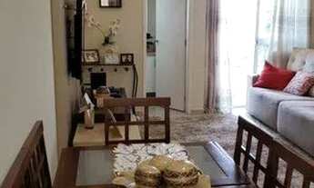 Imagem 3: Sobrado com 2 dormitórios à venda, 88 m² por R$ 535.000,00 - Parque São Lucas - São Paulo