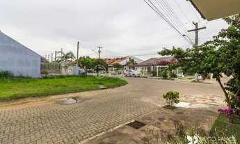 Imagem 6: Casa à venda Rua Doutor Hermes Pacheco, Aberta dos Morros - Porto Alegre