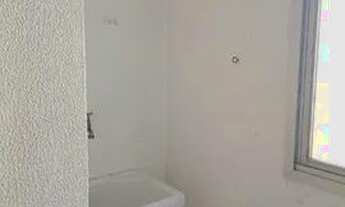 Imagem 5: Apartamento à venda 2 quartos 1 vaga Turquesa Santa Terezinha - São Bernardo do Campo - SP