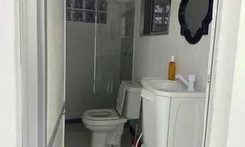 Imagem 5: Galeria para aluguel com 25 metros quadrados em Praia da Costa - Vila Velha - ES