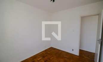 Imagem 9: Apartamento para Aluguel - Tijuca, 2 Quartos, 60 m2