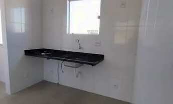 Imagem 6: Cobertura para aluguel, 3 quartos, 1 suíte, 2 vagas, Nova Suíssa - Belo Horizonte/MG