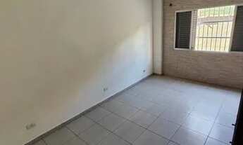 Imagem 4: Apartamento para venda possui 60 metros quadrados com 1 quarto em Ocian - Praia Grande - S