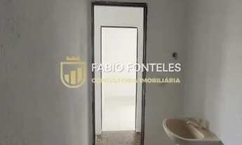 Imagem 2: VENDO: apartamento na Augusto Montenegro