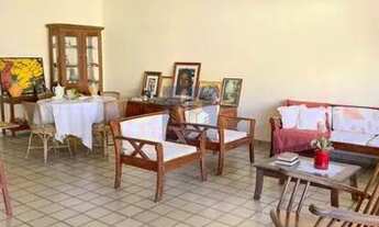 Imagem 2: Vende-se Casa no Bairro de Candeias