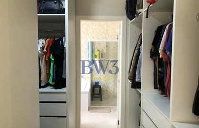 Imagem 7: Casa - Swiss Park - Campinas