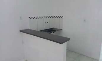 Imagem 2: Aluga-se kitnet 400 reais