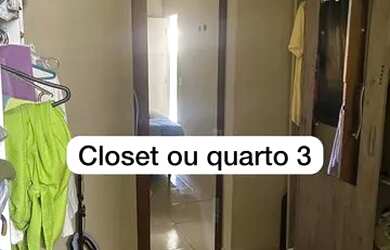 Imagem 4: Repasso Casa No Condominio Moradas Das Petalas !!. KDSJ6M