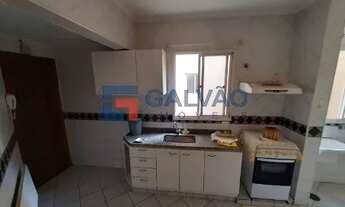 Imagem 5: Apartamento para locação na Vila Progresso em Jundiaí - SP