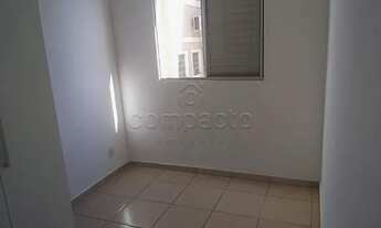 Imagem 6: Apartamento Cobertura em São José do Rio Preto