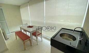 Imagem 4: Oportunidade - Visio Campo Belo - 51 m²