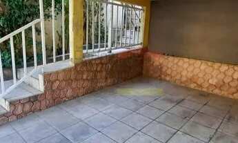 Imagem 3: Casa Térrea -Guarulhos - Proximo shopping Maia