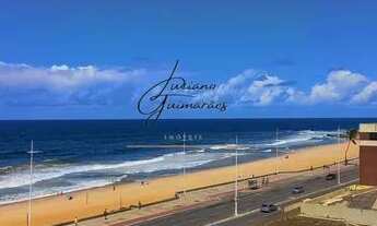 Imagem 2: Apartamento para Venda em Salvador, Armação, 1 dormitório, 1 banheiro, 1 vaga