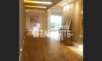 Imagem 4: Apartamento para venda na Vila Mascote - São Paulo - SP