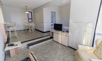 Imagem 6: Flat Brasilia Small Town em Santana com 53m², 1 dormitório e 1 vaga para locação