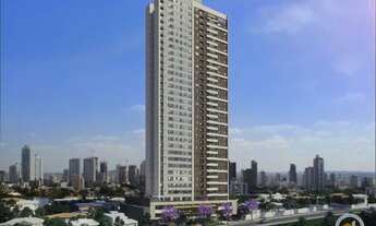 Imagem 2: GOIâNIA - Apartamento Padrão - Setor Serrinha