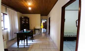 Imagem 5: Casa bairro Vila Germer - Timbó - SC