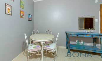 Imagem 6: PORTO ALEGRE - Apartamento Padrão - SANTA CECILIA