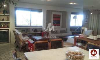 Imagem 5: Apartamento (cobertura 1 - sem escada) 4 dormitórios/suite, cozinha planejada, portaria 24