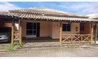 Imagem 7: Casa em Camaçari/BA - 18711