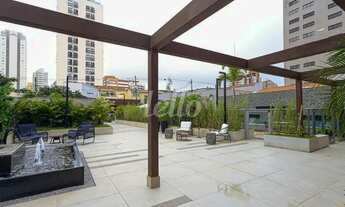 Imagem 3: São Paulo - Kitchenette/Studio - Vila Mariana