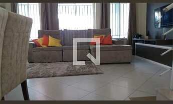 Imagem 6: Casa à Venda - Casa Verde, 3 Quartos, 187 m2