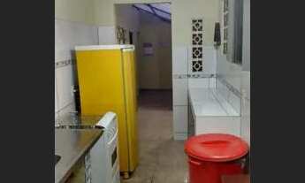 Imagem 2: Quarto para RAPAZES em pinhais