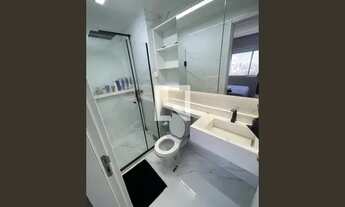 Imagem 7: Apartamento à Venda - Vila das Mercês, 3 Quartos, 66 m2