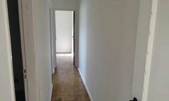 Imagem 6: Apartamento, Ipiranga - São Paulo