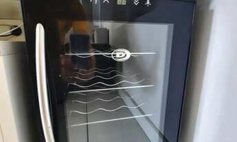 Imagem 6: NERI 1qt var Mobiliado Transv Av Boa Viagem pisc academia Lavanderia