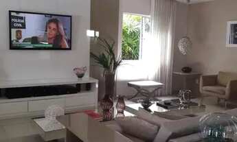 Imagem 6: Casa para venda na Priscila Dultra - Lauro de Freitas