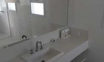 Imagem 7: Casa de condomínio sobrado para aluguel com 180 metros quadrados com 3 quartos